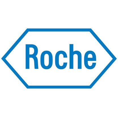 roche holding ag.